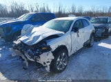 Mazda Cx-30 Preferred 3MVDMBCM1SM842411 снимка
