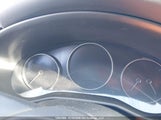Mazda Cx-30 Preferred 3MVDMBCM1SM842411 снимка