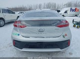 Hyundai Ioniq Plug-In Hybrid Ultimate KMHC75LD0KU158320 снимка