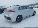 Hyundai Ioniq Plug-In Hybrid Ultimate KMHC75LD0KU158320 снимка
