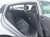 Hyundai Ioniq Plug-In Hybrid Ultimate KMHC75LD0KU158320 снимка