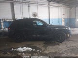 BMW X3 M40I 5UX83DP04P9S82509 снимка