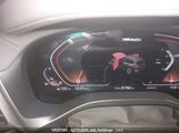 BMW X3 M40I 5UX83DP04P9S82509 снимка
