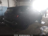 BMW X3 M40I 5UX83DP04P9S82509 снимка