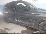 BMW X3 M40I 5UX83DP04P9S82509 снимка