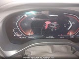 BMW X3 M40I 5UX83DP04P9S82509 снимка