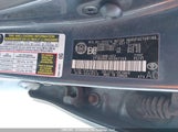 Toyota Corolla Le 2T1BURHE1HC887269 снимка