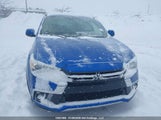 Mitsubishi Rvr Gt/Se Anniversary Edition/Se Limited Edition JA4AJ4AW1JZ603414 photo
