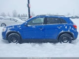 Mitsubishi Rvr Gt/Se Anniversary Edition/Se Limited Edition JA4AJ4AW1JZ603414 photo
