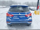 Mitsubishi Rvr Gt/Se Anniversary Edition/Se Limited Edition JA4AJ4AW1JZ603414 photo