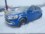 Mitsubishi Rvr Gt/Se Anniversary Edition/Se Limited Edition JA4AJ4AW1JZ603414 photo