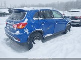 Mitsubishi Rvr Gt/Se Anniversary Edition/Se Limited Edition JA4AJ4AW1JZ603414 fotografie