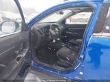 Mitsubishi Rvr Gt/Se Anniversary Edition/Se Limited Edition JA4AJ4AW1JZ603414 photo
