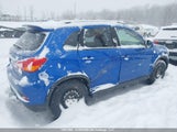 Mitsubishi Rvr Gt/Se Anniversary Edition/Se Limited Edition JA4AJ4AW1JZ603414 fotografie