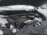 Infiniti Qx60 5N1AL0MM4FC544139 снимка