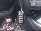 Infiniti Qx60 5N1AL0MM4FC544139 снимка