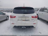 Infiniti Qx60 5N1AL0MM4FC544139 снимка