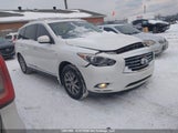 Infiniti Qx60 5N1AL0MM4FC544139 снимка