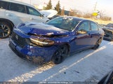 Honda Accord Hybrid 1HGCY2F75SA800779 photo