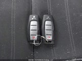 Mitsubishi Outlander Phev JA4T5VA98RZ628335 снимка