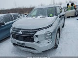 Mitsubishi Outlander Phev JA4T5VA98RZ628335 снимка
