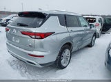Mitsubishi Outlander Phev JA4T5VA98RZ628335 снимка