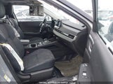 Mitsubishi Outlander Phev JA4T5VA98RZ628335 снимка