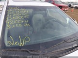 Hyundai Accent Gls KMHCU4AE7EU630015 снимка
