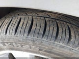 Hyundai Accent Gls KMHCU4AE7EU630015 снимка