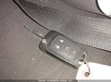 Chevrolet Trax 2Lt 3GNCJSSBXFL242723 снимка
