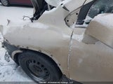 Chevrolet Trax 2Lt 3GNCJSSBXFL242723 снимка