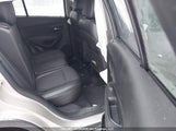 Chevrolet Trax 2Lt 3GNCJSSBXFL242723 снимка