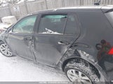 Volkswagen Golf Comfortline/Highline 3VWG57AU7MM009157 снимка