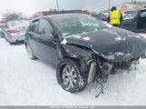 Volkswagen Golf Comfortline/Highline 3VWG57AU7MM009157 fotografie