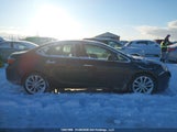 Buick Verano 1G4PP5SK6E4117048 fotografie