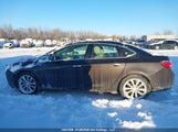 Buick Verano 1G4PP5SK6E4117048 fotografie