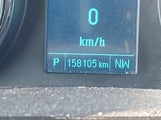 Buick Verano 1G4PP5SK6E4117048 снимка