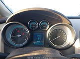 Buick Verano 1G4PP5SK6E4117048 снимка