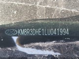 Hyundai Palisade Sel KM8R3DHE1LU041994 снимка