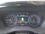 Hyundai Palisade Sel KM8R3DHE1LU041994 снимка