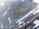 Honda Civic 2HGFA15538H109708 снимка