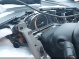 Honda Civic 2HGFA15538H109708 снимка