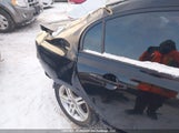 Honda Civic 2HGFA15538H109708 снимка