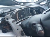 Honda Civic 2HGFA15538H109708 снимка
