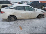 Nissan Sentra Sv 3N1AB8CV5PY294177 снимка