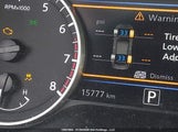 Nissan Sentra Sv 3N1AB8CV5PY294177 снимка