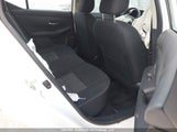Nissan Sentra Sv 3N1AB8CV5PY294177 снимка