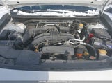 Subaru Crosstrek Limited JF2GTAMC1JH332811 снимка