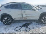 Subaru Crosstrek Limited JF2GTAMC1JH332811 снимка