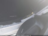 Subaru Crosstrek Limited JF2GTAMC1JH332811 снимка
